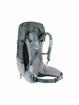 DEUTER | Wanderrucksack Futura 32 | 